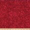 Fabric Hoffman Scarlet Leafy Ruby Red Bali Batiks by the Quarter Yard X2617-78